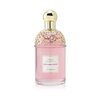 Guerlain Aqua Allegoria Granada Salvia Eau De Toilette Spray 125ml/4.2oz