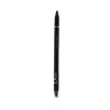 Christian Dior Diorshow 24H Stylo Waterproof Eyeliner - # 471 Matte Green 0.2g/0.007oz