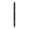 Christian Dior Diorshow 24H Stylo Waterproof Eyeliner - # 076 Pearly Silver 0.2g/0.007oz