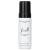 Rossano Ferretti Parma Favoloso 18 Natural Volumising Mousse 150ml/5.07oz