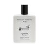 Rossano Ferretti Parma Grandioso 02 Volumising Shampoo 200ml/6.8oz