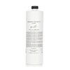 Rossano Ferretti Parma Grandioso 02.2 Extra Volume Shampoo (Salon Product) 1000ml/33.8oz