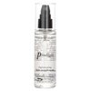 Rossano Ferretti Parma Prodigio Regenerating Hair Supplement 50ml/1.7oz