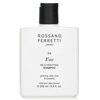 Rossano Ferretti Parma Vita 04 Rejuvenating Shampoo 200ml/6.8oz