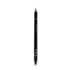 Christian Dior Diorshow 24H Stylo Waterproof Eyeliner - # 556 Pearly Gold 0.2g/0.007oz