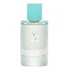 Tiffany & Co. Tiffany & Love For Her Eau De Parfum Spray 50ml/1.7oz