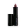 Edward Bess Ultra Slick Lipstick - # Demi Buff 4g/0.14oz
