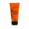 Epicuren Active Sport Treat Sunscreen SPF 30 (Exp. Date: 07/2021) 74ml/2.5oz