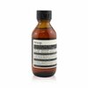 Aesop In Two Minds Facial Toner - For Combination Skin 100ml/3.4oz