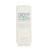 Eleven Australia Deep Clean Shampoo 300ml/10.1oz