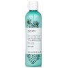 Philosophy Nature In A Jar Cream-To-Water Body Lotion With Cactus Fruit Extract 240ml/8oz