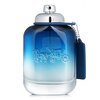 Coach Blue Eau De Toilette Natural Spray 100ml/3.3oz