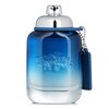 Coach Blue Eau De Toilette Natural Spray 60ml/2oz