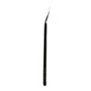 Laura Mercier Angled Eye Liner Brush (Unboxed) -