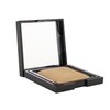 Laura Mercier Candleglow Sheer Perfecting Powder - # 4 (Unboxed) 9g/0.3oz