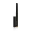 Laura Mercier Caviar Stick Eye Color - # Caramel (Unboxed) 1.64g/0.05oz