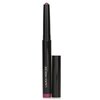 Laura Mercier Caviar Stick Eye Color - # Raspberry (Unboxed) 1.64g/0.05oz