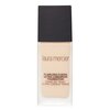 Laura Mercier Flawless Fusion Ultra Longwear Foundation - # 1C0 Cameo (Unboxed) 30ml/1oz