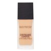 Laura Mercier Flawless Fusion Ultra Longwear Foundation - # 2C1 Ecru (Unboxed) 30ml/1oz
