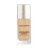 Laura Mercier Flawless Lumiere Radiance Perfecting Foundation - # 1N1 Creme (Unboxed) 30ml/1oz