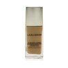 Laura Mercier Flawless Lumiere Radiance Perfecting Foundation - # 2W1 Macadamia (Unboxed) 30ml/1oz