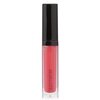 Laura Mercier Lip Glace - Bonbon (Unboxed) 4.5g/0.15oz