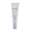 Laura Mercier Pure Canvas Primer - Hydrating (Unboxed) 50ml/1.7oz