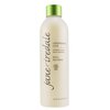 Jane Iredale Lemongrass Love Hydration Spray Refill (Exp. Date 05/2021) 281ml/9.5oz