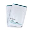 Zephyrine Moisturing Hyaluronan Mask (Exp. Date: 08/2021) 3pcs
