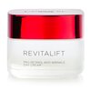 L'Oreal Revitalift Pro-Retinol Anti-Wrinkle Day Cream 50ml/1.7oz