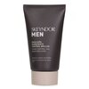 SKEYNDOR Men Shine Control 24H Aqua Emulsion - Moisturize & Prevents Shiny Skin (For Normalise Mixed & Oily Skins) 50ml/1.7oz