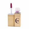 Urban Decay Vice Lip Chemistry Lasting Glassy Tint - # Pink Slip 3.5ml/0.11oz