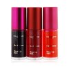 Clarins Water Lip Stain Trio (3x Lip Stain) 3x7ml/0.2oz