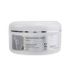 Wella SP Reverse Regenerating Hair Mask (For Stressed and Damaged Hair) 150ml