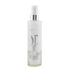 Wella SP Reverse Regenerating Hair Spray Conditioner (For All Hair Types) 185ml