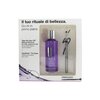 Clinique Clinique Eyes In The Foreground Set: Take The Day Off Makeup Remover 125ml/4.2oz+ Quickliner For Eyes 0.3g/0.01oz 2pcs