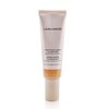 Laura Mercier Illuminating Tinted Moisturizer Natural Skin Perfector SPF 30 - Warm Radiance (Unboxed) 50ml/1.7oz