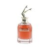 Jean Paul Gaultier So Scandal Eau De Parfum Spray 50ml/1.7oz