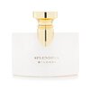 Bvlgari Splendida Patchouli Tentation Eau De Parfum Spray 100ml/3.4oz