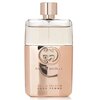 Gucci Guilty Pour Femme Eau De Toilette Spray 90ml/3oz