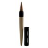 Lancome Ombre Hypnose Kajal Chroma (Proenza Schouler Edition) - # 04 Geometric Grey 1.5g/0.05oz