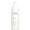 Annemarie Borlind Aquanature System Hydro Refreshing Cleansing Mousse - For Dehydrated Skin 150ml/5.07oz