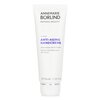 Annemarie Borlind Anti-Aging Hand Cream 75ml/2.53oz