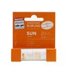 Annemarie Borlind Sun Care Lip Balm SPF 20 4.8g/0.17oz