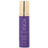 Kora Organics Noni Night AHA Resurfacing Serum 30ml/1.01oz