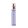 Kora Organics Calming Lavender Mist 100ml/3.38oz