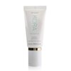 Kora Organics Soothing Moisturizer 50ml/1.69oz