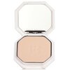 Fenty Beauty by Rihanna Pro Filt'R Soft Matte Powder Foundation - #185 (Light Medium With Neutral Undertones) 9.1g/0.32oz
