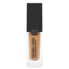 Givenchy Prisme Libre Skin Caring Glow Foundation - # 3-N250 30ml/1oz