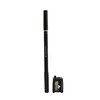 Givenchy Mister Eyebrow Powder Pencil - # 03 Dark 1.8g/0.06oz